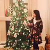 Janet Xu - @janet.xu7 - TikTok