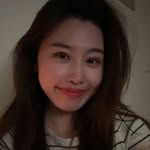 Janet Xu - @janetmeng010 - Instagram