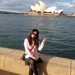 Janet Xu - @janetxu3276 - Instagram