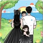 Janet Xu - @j.xu.240 - Instagram