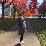 Janet Xu - @janetxuuu - Instagram
