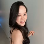 Janet Xu - @janetloveslife_bb - Instagram