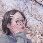 Janet Xu - @geexu_1123 - Instagram