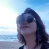 Janet XU - @janet.xu8 - TikTok