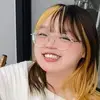 janetxu - @janetxu - TikTok