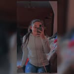 janetxula9 - @janetxula9 - Instagram