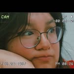 Jeanette XJ - @janet_xuwux - Instagram