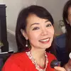 user5994054838910 - @janetxu080762 - TikTok