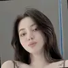 😽WАTČ̣Н ΜÝ РRΙVАTЕ VΙDĖΟ - @janetxu8 - TikTok