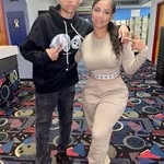Janet Yeager - @janetyeager123 - Instagram
