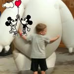 Janet Yeager - @janet.yeager.1 - Instagram