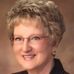 Janet Yeager - Facebook