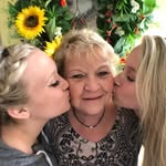 janet yeager - @janet_yeager_ - Instagram