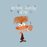 Janet Yeager - @janetyeager - Instagram