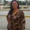 janetyeager328 - @janetyeager328 - TikTok