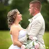 janetyeager695 - @janetyeager695 - TikTok