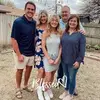 janetyeager701 - @janetyeager701 - TikTok