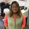 janetyeager8 - @janetyeager8 - TikTok