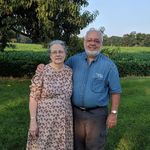 Arliss N Janet Yoder - @arlissyoder - Instagram