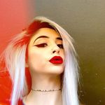 Janet  Yoder - @janet__yoder - Instagram