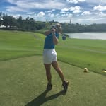 Janet Gibson Yoder - @gordobeans - Instagram