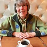 Janet Lynn Yoder - @janet.l.yoder - Instagram