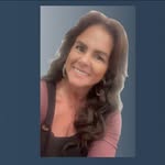Janet Missy Yoder - @yodermissy - Instagram