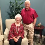 Janet Yoder - @jkyoder38 - Instagram