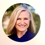 Janet Yoder - @yoderjanet - Instagram