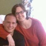 Janet Yoder - @jsyoder55 - Instagram