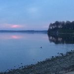 Janet Yoder - @janet9141 - Instagram