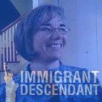 Janet Yoder - @yoder9307 - Instagram