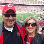 Janet Yoder - @janetannyoder - Instagram