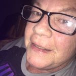 Janet Yoder - @janethanson.yoder - Instagram
