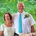 Janet Yoder - Facebook