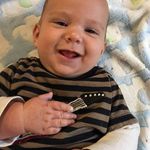 Janet Yoder Hull - @janet.y.hull - Instagram