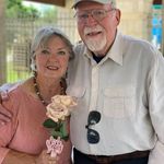Janet Yoder Kraeff-Crozier - @janetcrozier - Instagram