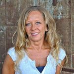 Janet Yoder-Schieber - @yoderschieber - Instagram