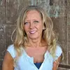 Janet Yoder-Schieber - @janet.yoderschieb - TikTok