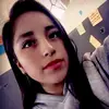 Janethcita - @janethcitayyodercito - TikTok