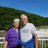 janetyoder4 - @janetyoder4 - TikTok