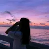JanetYoder - @tlanglro56i - TikTok
