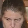 janetyodersimmons - @janetyodersimmons - TikTok