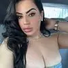 Alice Zack Janet - @alice.zack.janet - TikTok