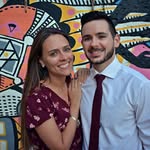 Janet & Zack - @teachloveandtravel - Instagram