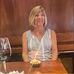 Janet Zack - Facebook