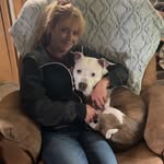Janet Zack - @janetlynn73.jz - Instagram