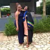 janet_zack - @janetjanet_zack - TikTok