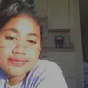 Janet Zack - @janetzack - TikTok
