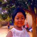 Janet Zacks - Facebook